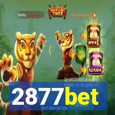 2877bet