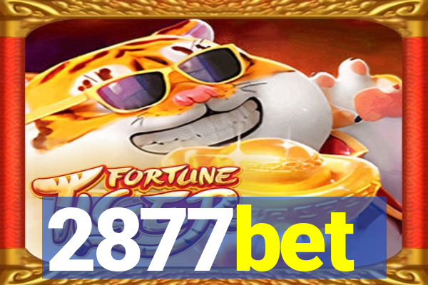 2877bet