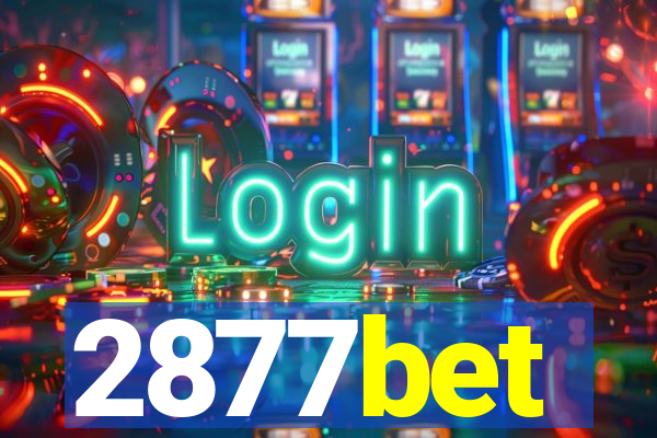 2877bet