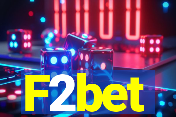 F2bet