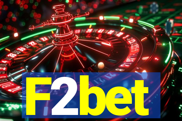 F2bet