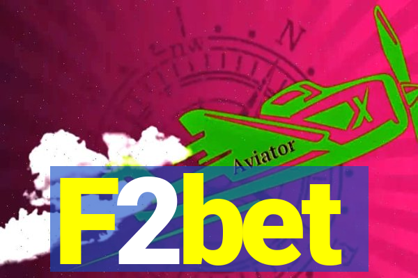 F2bet