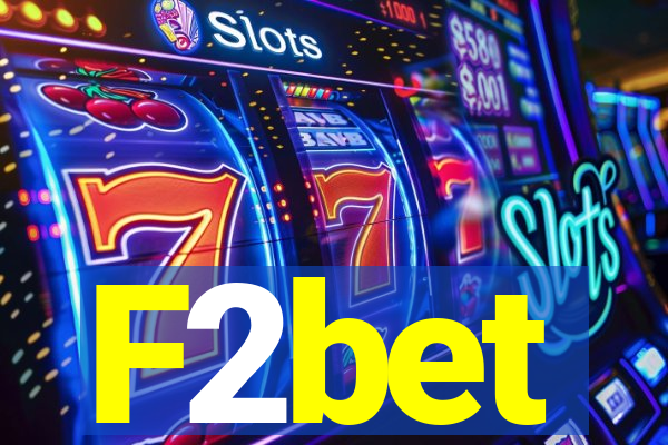 F2bet