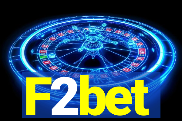 F2bet