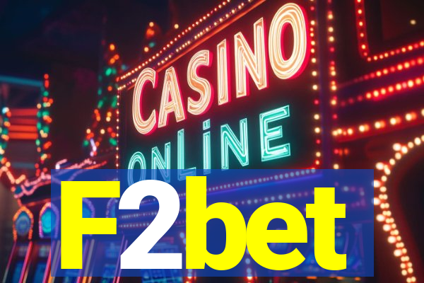 F2bet