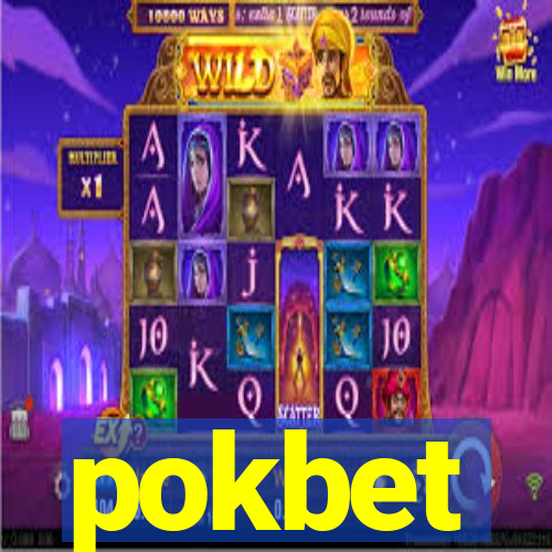 pokbet