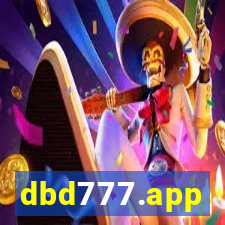 dbd777.app