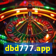 dbd777.app