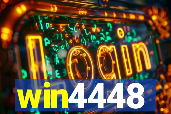 win4448