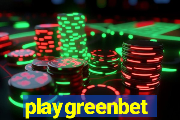 playgreenbet