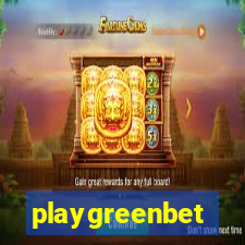 playgreenbet