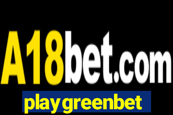 playgreenbet