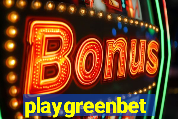 playgreenbet