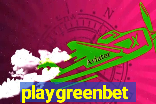 playgreenbet