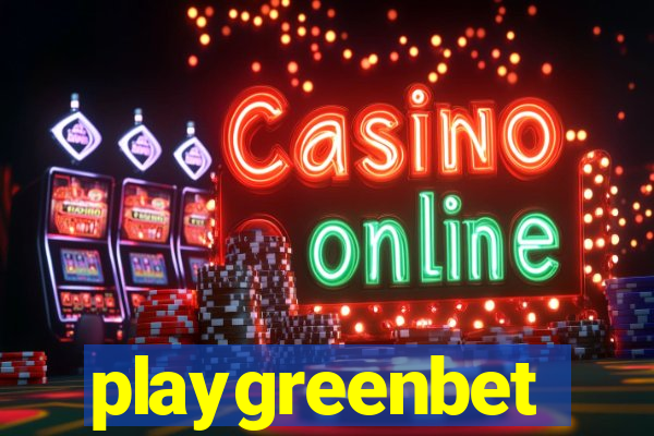 playgreenbet