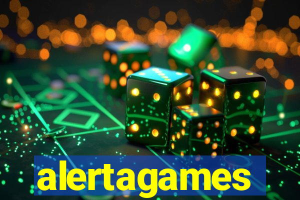 alertagames