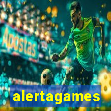 alertagames