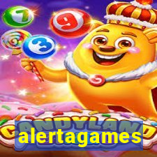 alertagames