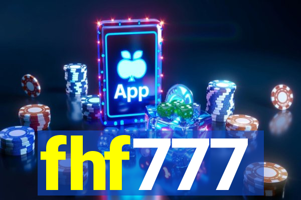 fhf777