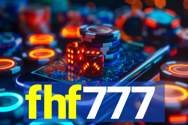 fhf777