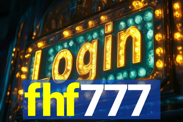 fhf777