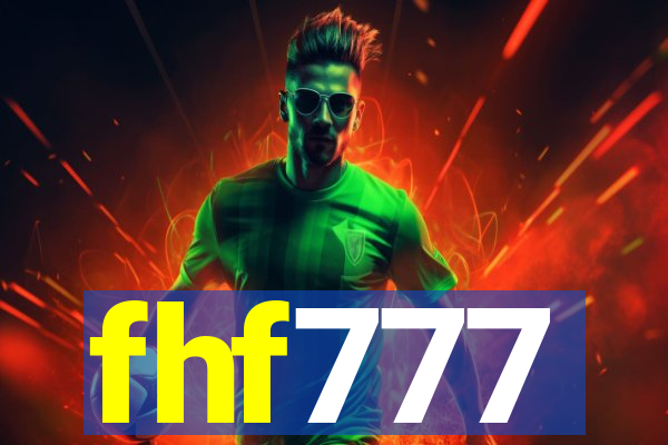 fhf777