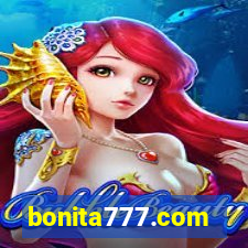 bonita777.com