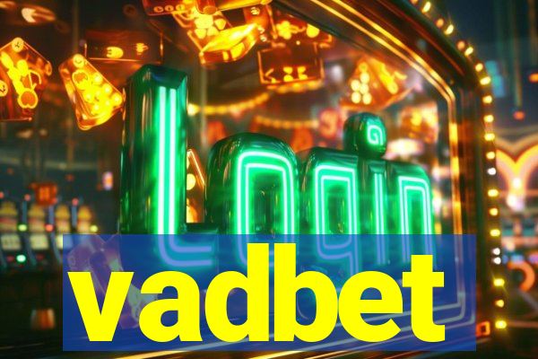 vadbet