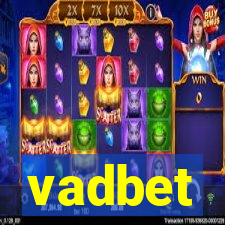 vadbet