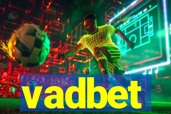 vadbet