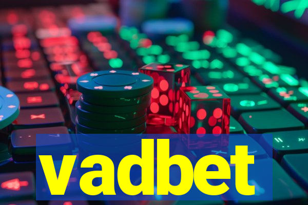 vadbet