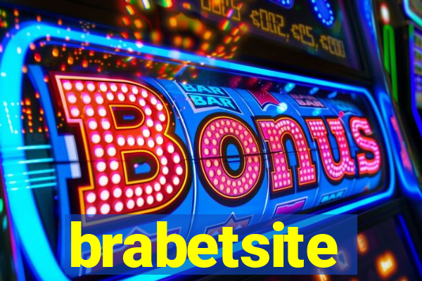 brabetsite