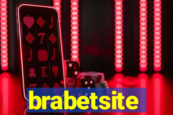 brabetsite