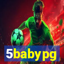 5babypg