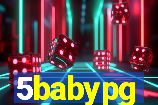 5babypg