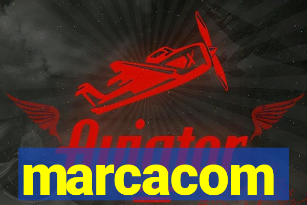 marcacom