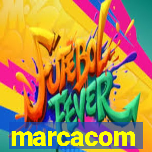 marcacom