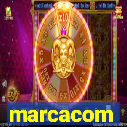 marcacom