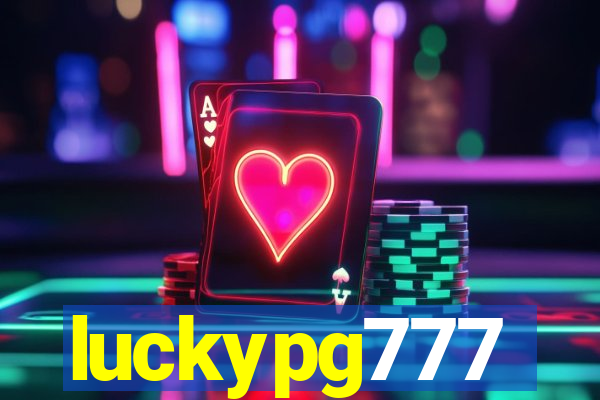 luckypg777