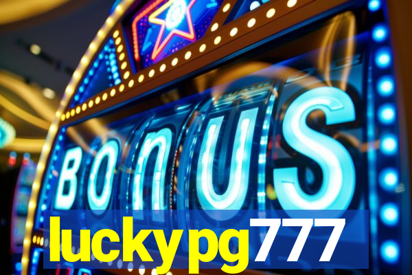 luckypg777