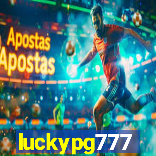 luckypg777