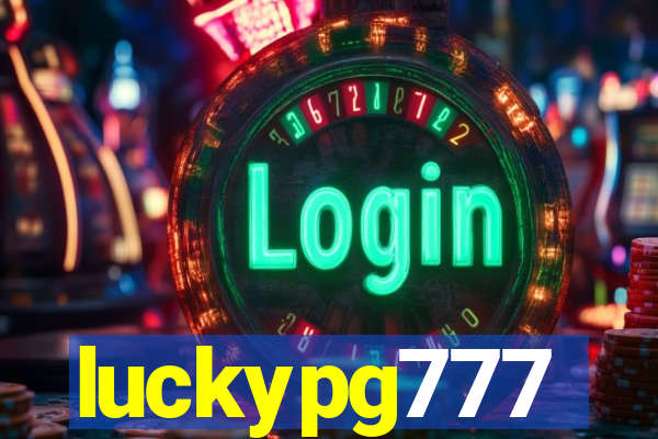 luckypg777