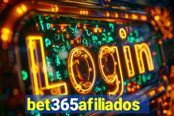 bet365afiliados