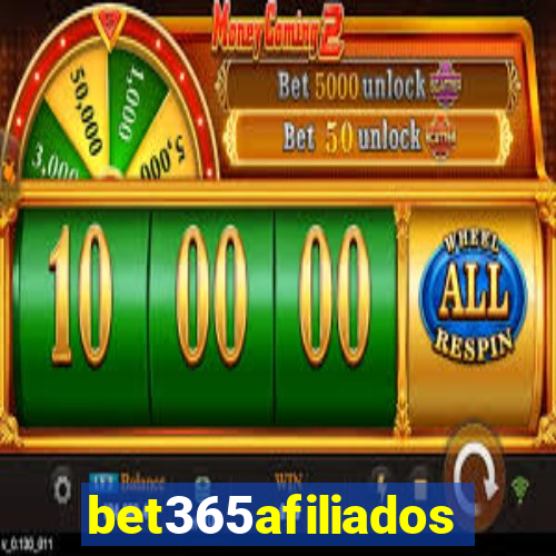 bet365afiliados