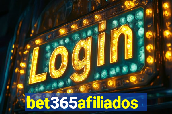 bet365afiliados