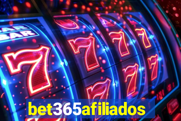 bet365afiliados