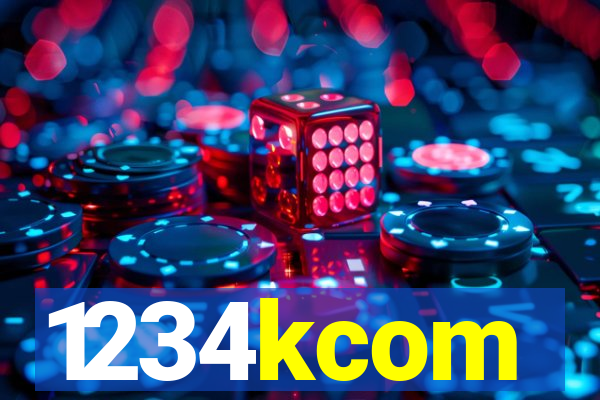 1234kcom