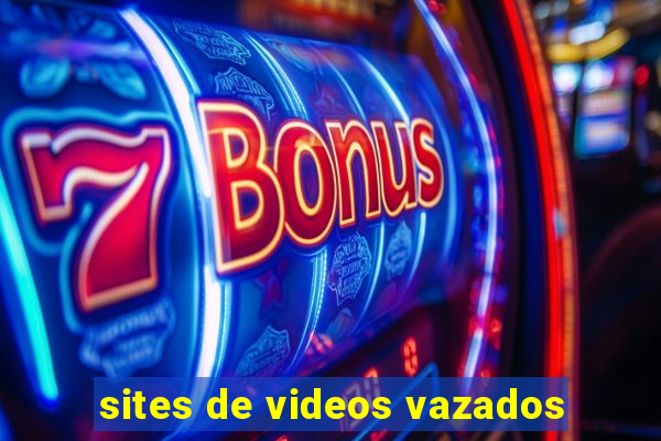 sites de videos vazados