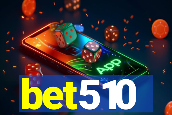 bet510