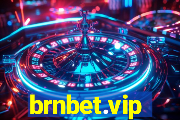 brnbet.vip